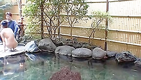 Amazing Japanese chick Nana Nanaumi in Best Group Sex, Public JAV clip Amazing Japanese chick Nana Nanaumi in Best Group Sex, Public JAV clip