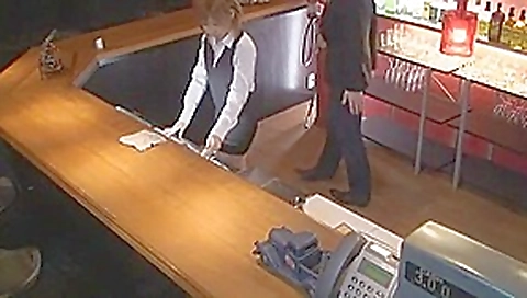 Horny Japanese slut in Best Public JAV clip