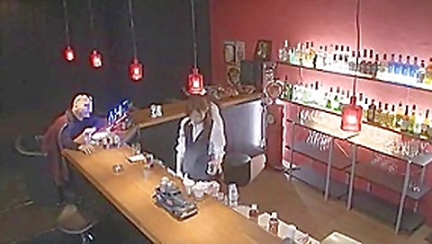 Incredible Japanese slut in Best , Fingering JAV movie