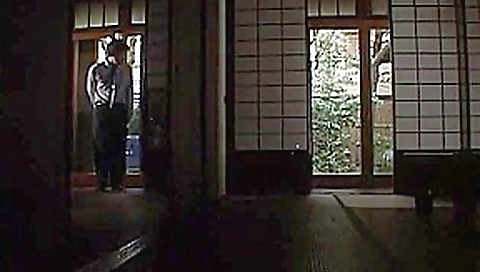 Fabulous Japanese chick Hitomi Hayasaka in Best Public, Fingering JAV clip