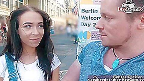 german agent public pick up petite latina tourist teen 18+ EroCom Date Sexdate german agent public pick up petite latina tourist teen 18+ EroCom Date Sexdate