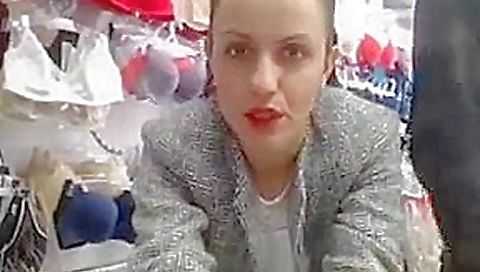 Extaz couple new exhib