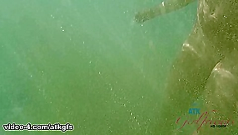 Jamie Marleigh in After a little swim Jamie gets a creampie - ATKGirlfriends Jamie Marleigh in After a little swim Jamie gets a creampie - ATKGirlfriends