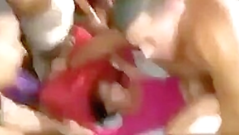 Despedida de soltera!!! Despedida de soltera!!!