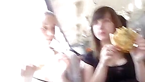 Exotic amateur Unsorted, Public sex movie