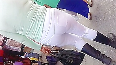 Horny homemade Babes, Public sex scene Horny homemade Babes, Public sex scene