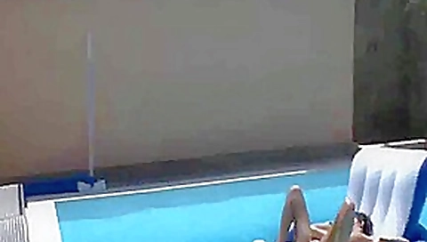 Hottest amateur Outdoor, Public porn video Hottest amateur Outdoor, Public porn video