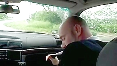 Incredible amateur Public, Anal adult scene