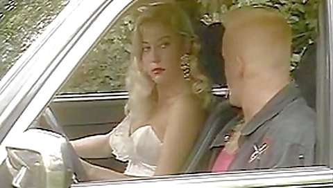 Crazy amateur porn video