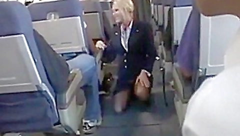 Crazy amateur Public, Blonde adult video