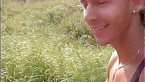 Crazy homemade Public, Hardcore xxx scene Crazy homemade Public, Hardcore xxx scene