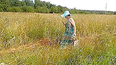 Crazy amateur Public, Beach porn clip