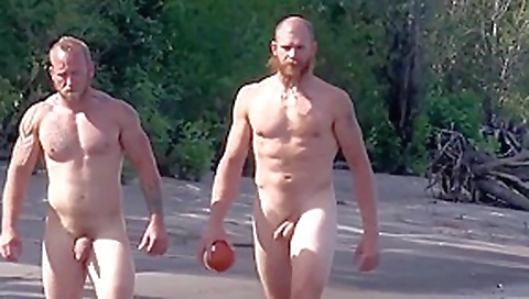 Best amateur Public, Outdoor sex clip Best amateur Public, Outdoor sex clip