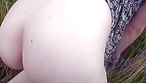 Best amateur Anal, Public sex video