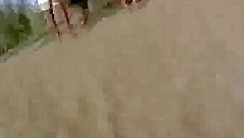 Fabulous amateur , Public sex clip