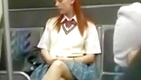 Best homemade Babes, Redhead xxx movie