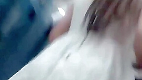 Best homemade Lesbian, teens 18+ sex video