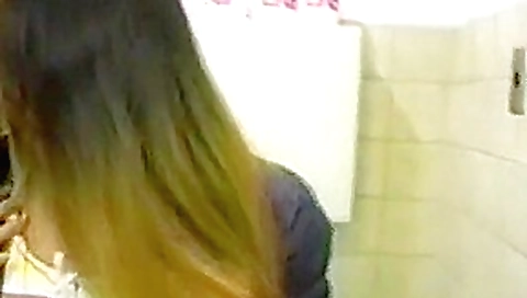 Horny amateur Cumshots, Amateur xxx clip