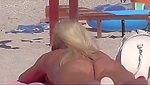 Horny homemade Amateur, sex movie Horny homemade Amateur, sex movie