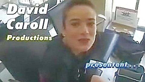 french sex in public