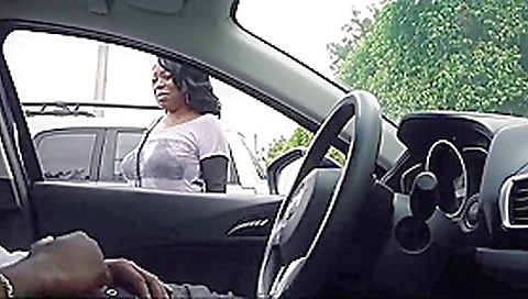 2 guys jack while women watch 2 guys jack while women watch