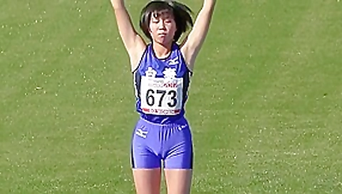 Chinese sport Chinese sport