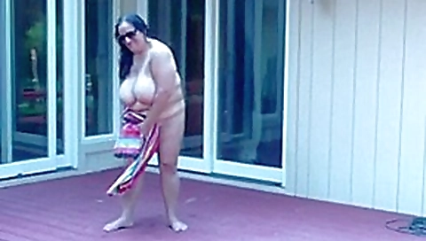 Indian Huge Boob 50yo Aunty Mira and Me At The Pool Indian Huge Boob 50yo Aunty Mira and Me At The Pool