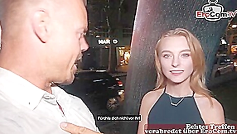 german berlin agent pick up young 18yo petite college teen 18+ on street for EroCom Date fuck german berlin agent pick up young 18yo petite college teen 18+ on street for EroCom Date fuck