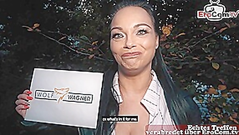 german chubby mature Step mom at public flirt pick up street erocom date german chubby mature Step mom at public flirt pick up street erocom date