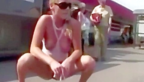 Funny porn bloopers Funny porn bloopers