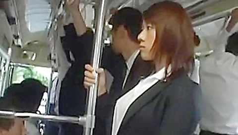 Exotic amateur Masturbation, Facial porn clip