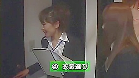 Best homemade Bikini xxx clip