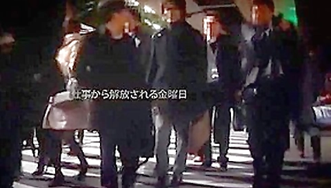 Hottest homemade Blowjob, MILFs sex scene