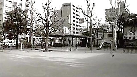 Best homemade Group Sex, Fetish xxx clip