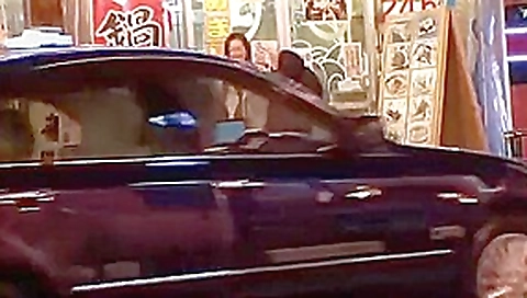 Incredible homemade Blowjob, Compilation sex video