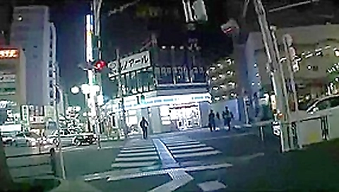 Crazy amateur Public, xxx video