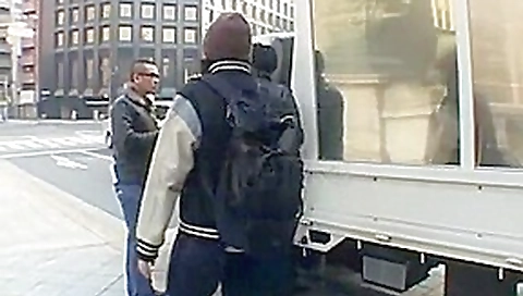 Hottest amateur Group Sex, Compilation sex clip