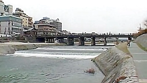 Fabulous amateur Threesomes, Public xxx scene