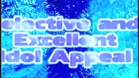 Incredible homemade Public, Compilation sex scene