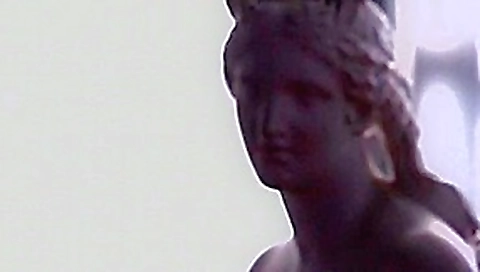 Fabulous homemade Public adult movie