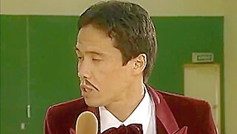 Best amateur Public, Small Tits adult scene