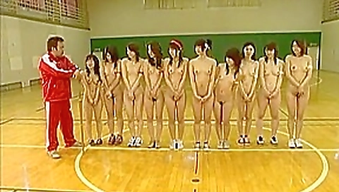 Exotic amateur Public, Fingering adult movie