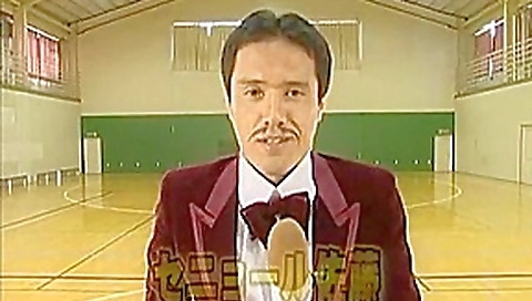 Horny homemade Interview, Group Sex sex clip