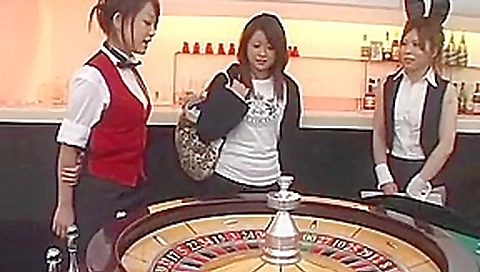 Best amateur Compilation, Blowjob sex clip