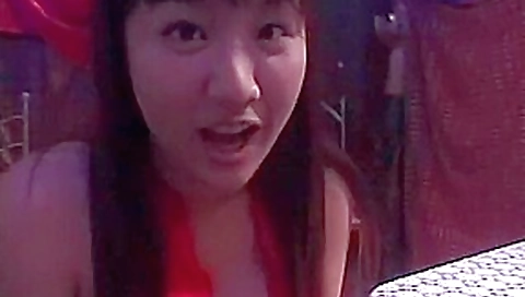 Hottest homemade Big Tits, Public porn scene