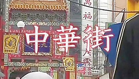 Best homemade Public, Reality adult video