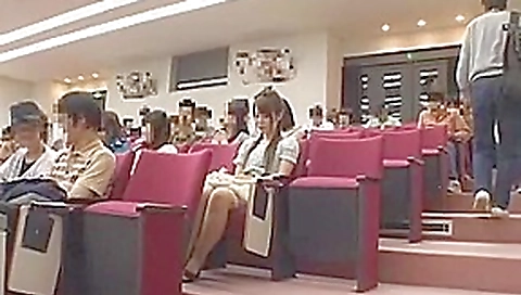 Best amateur Compilation, Public xxx movie