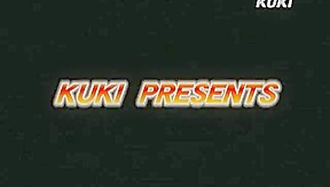 Amazing amateur Cumshots, Public adult movie Amazing amateur Cumshots, Public adult movie