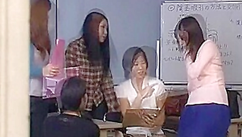 Best amateur Public porn scene