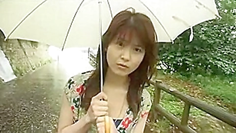 Best homemade Outdoor, Public xxx movie